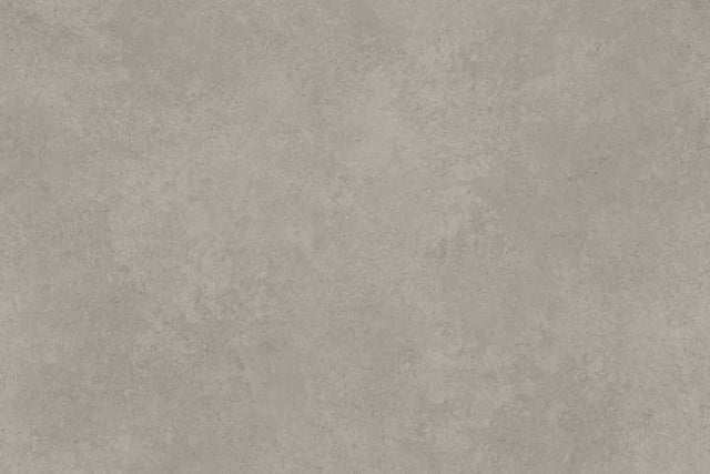 Aqua Cool Grey