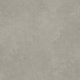 Aqua Cool Grey