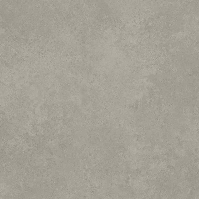 Aqua Cool Grey