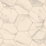 Aqua Marble Bianco