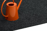 Green de Lux antrasitt