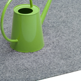 Green de Lux grå
