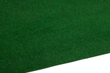 Green de Lux grønn
