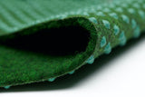 Green de Lux grønn