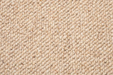 Berber Luxery Beige