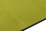Clean Pro løper lime