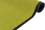 Clean Pro løper lime