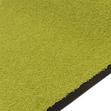 Clean Pro løper lime
