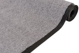 Clean Pro løper sølv