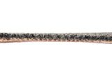 Clipper grønn
