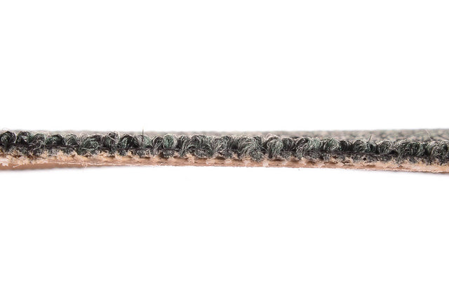 Clipper grønn