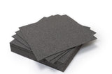 Clipper Tile Gray