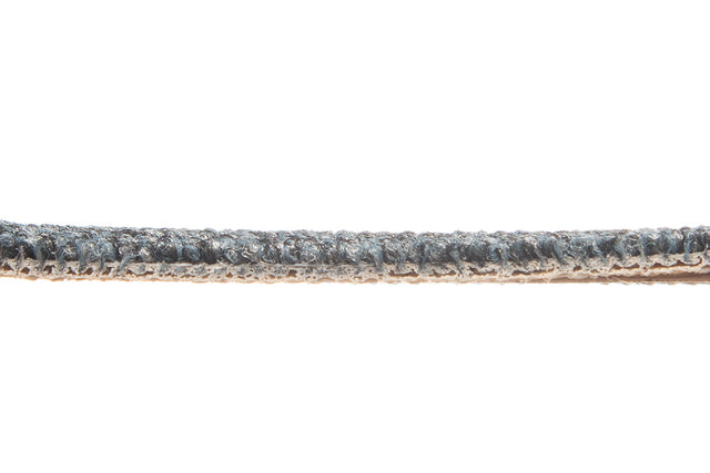 Coburn Steel Blue