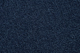 Coburn Blue