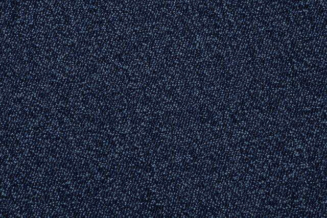 Coburn Blue