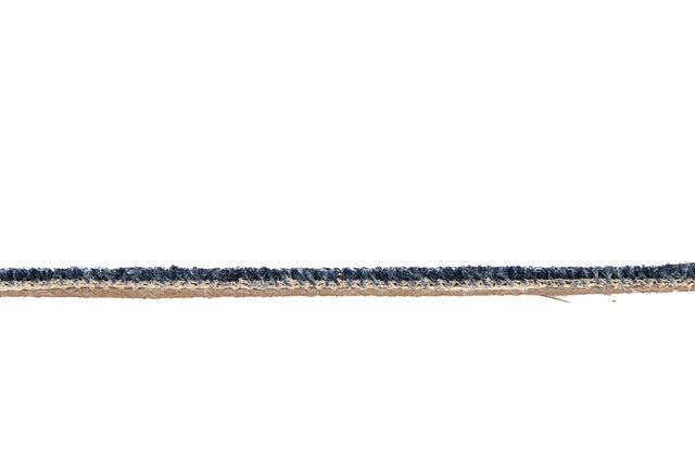 Coburn Blue