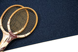 Coburn Blue