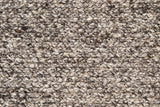 Colorado Grey