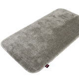 Comfort Gray