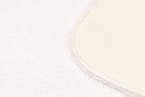 Comfort White