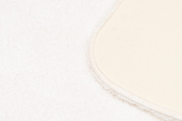 Comfort White