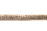 Crown Beige