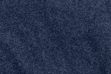 Crown Blue
