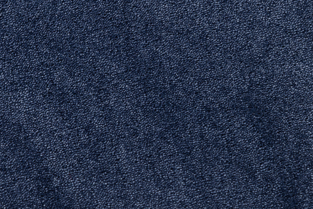 Crown Blue