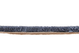 Crown Blue