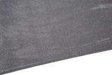 Crown Grey