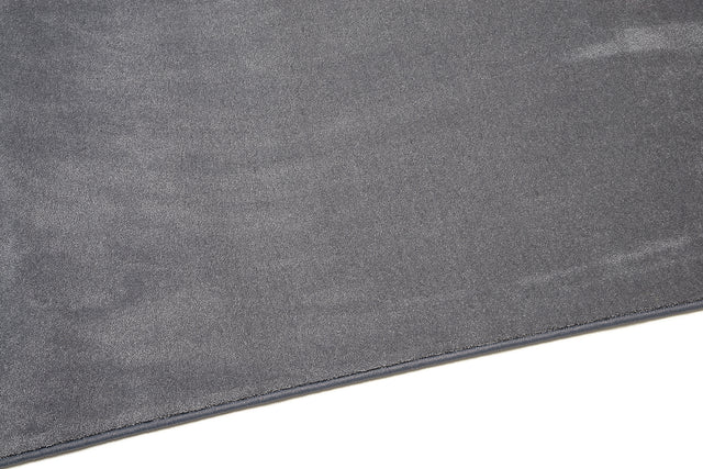 Crown Grey