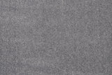 Crown Grey