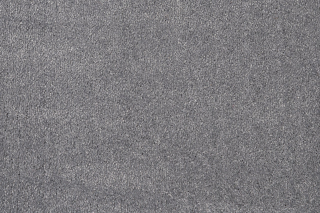 Crown Grey