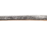 Crown Grey