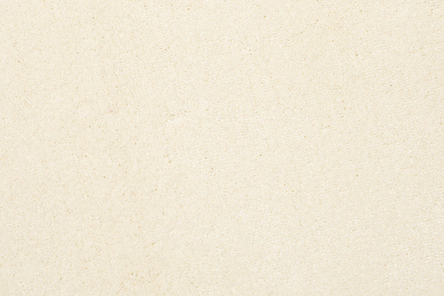Crown White