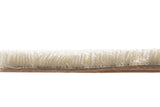 Crown White