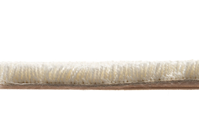 Crown White