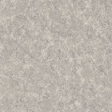 Aqua Dark Gray