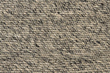 Denver Lightgrey