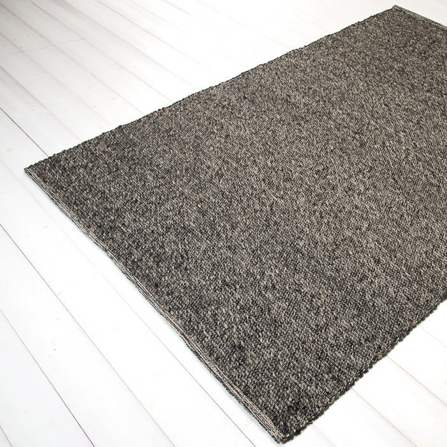 Denver Darkgrey