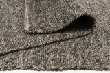 Denver Darkgrey