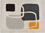 Design Abstracto