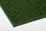 Expoturf grønn