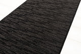 Dover Charcoal
