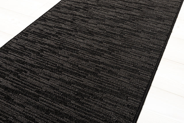 Dover Charcoal