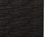 Dover Charcoal