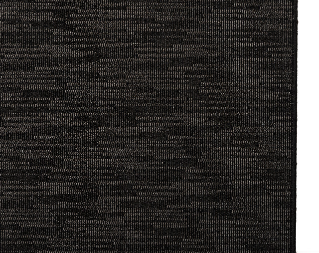 Dover Charcoal