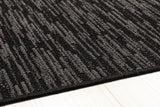 Dover Charcoal