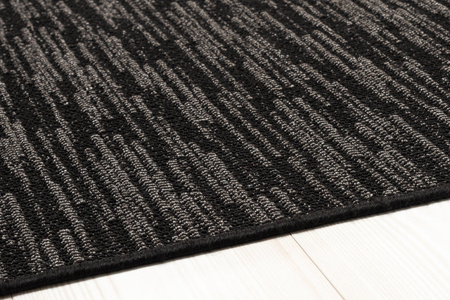 Dover Charcoal