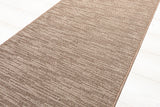 Dover Sand